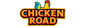 Chickenroad-logincasino