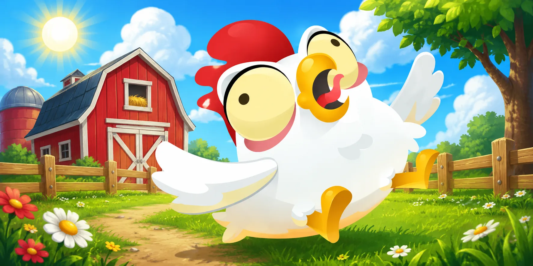 Chickenroad-logincasino.org