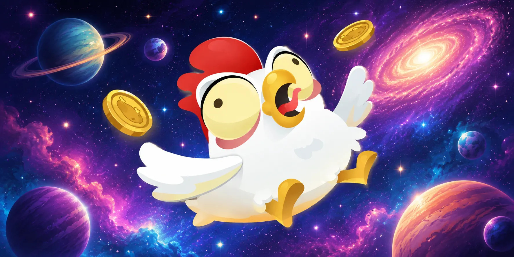 Chickenroad-logincasino.org