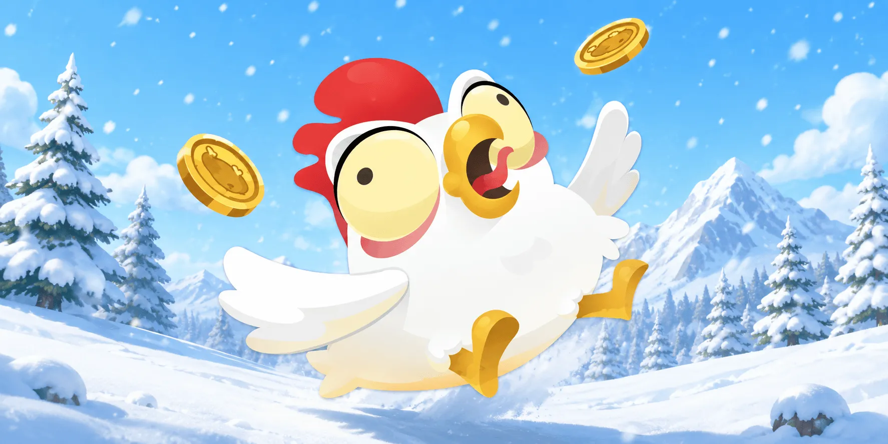 Chickenroad-logincasino.org
