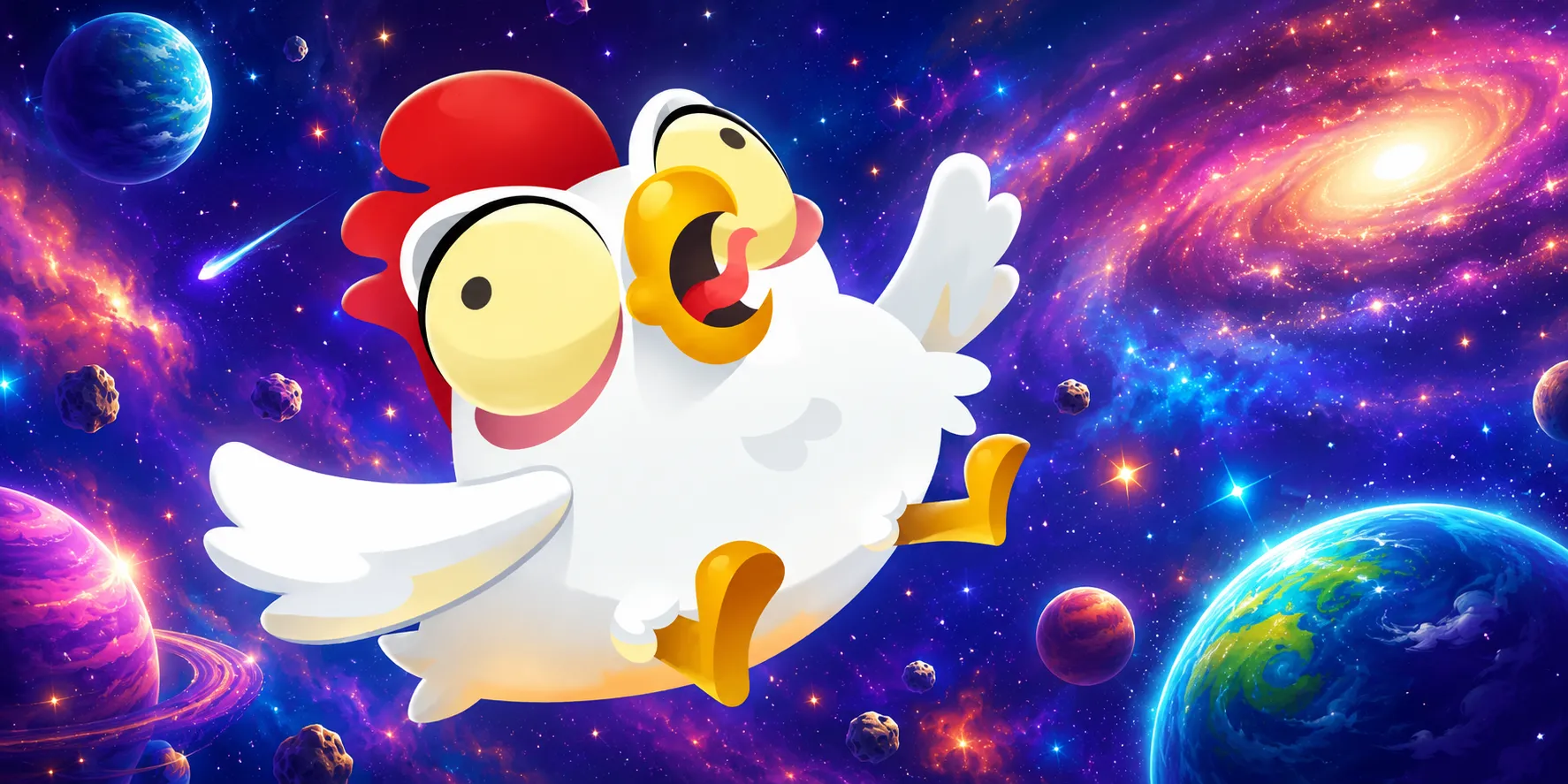 Chickenroad-logincasino.org