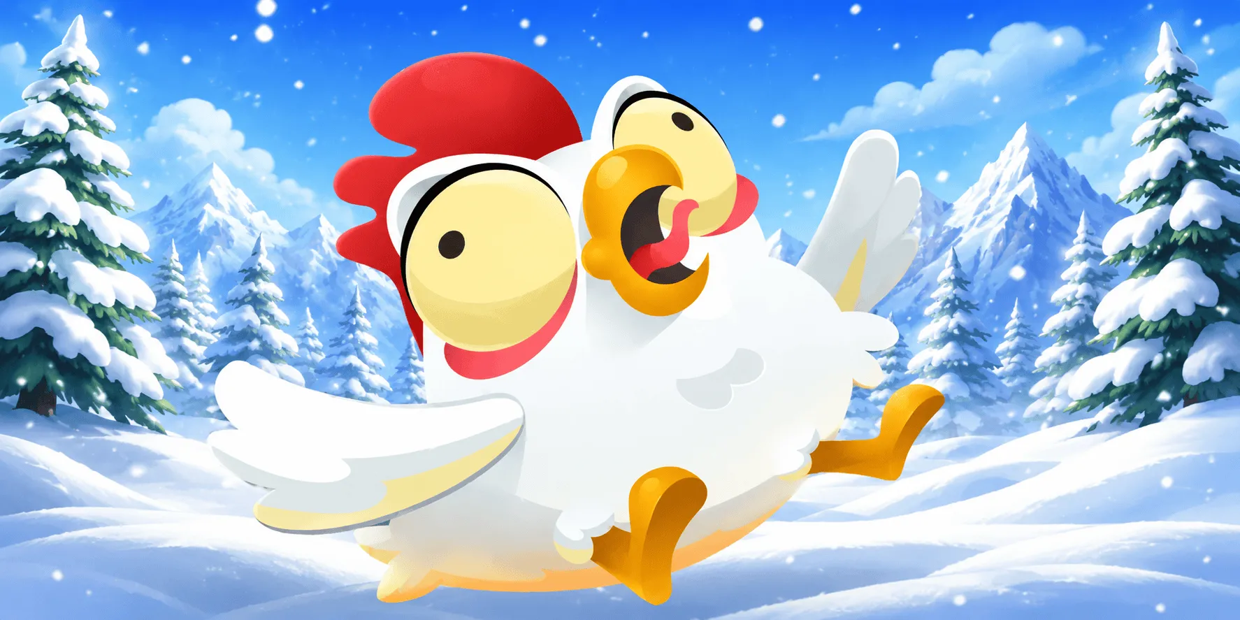 Chickenroad-logincasino.org