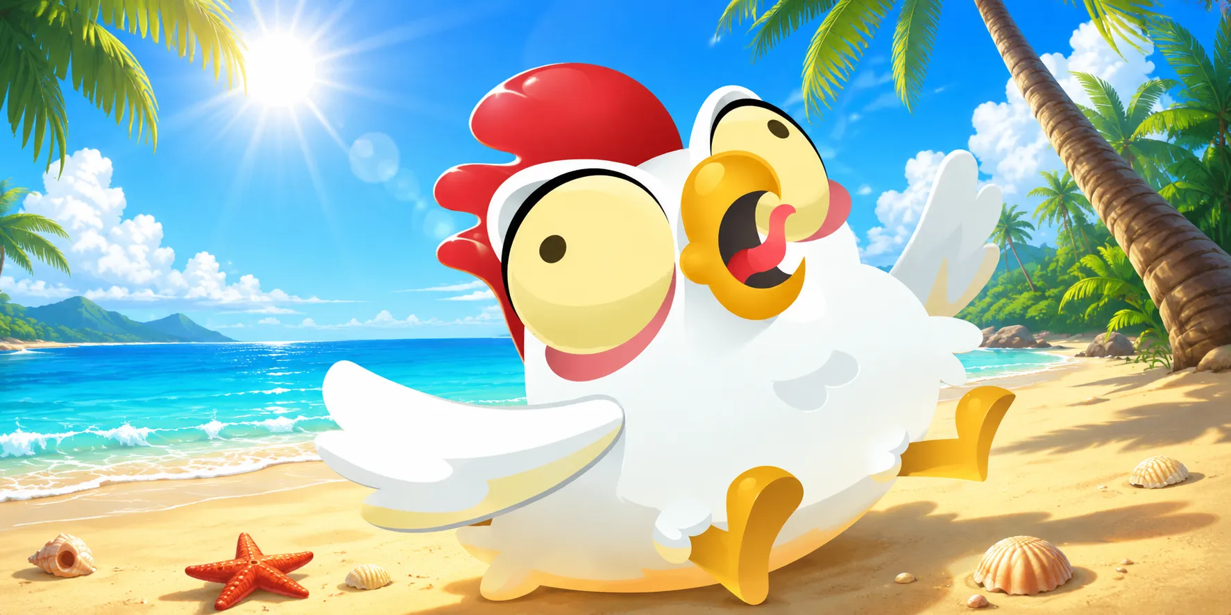 Chickenroad-logincasino.org