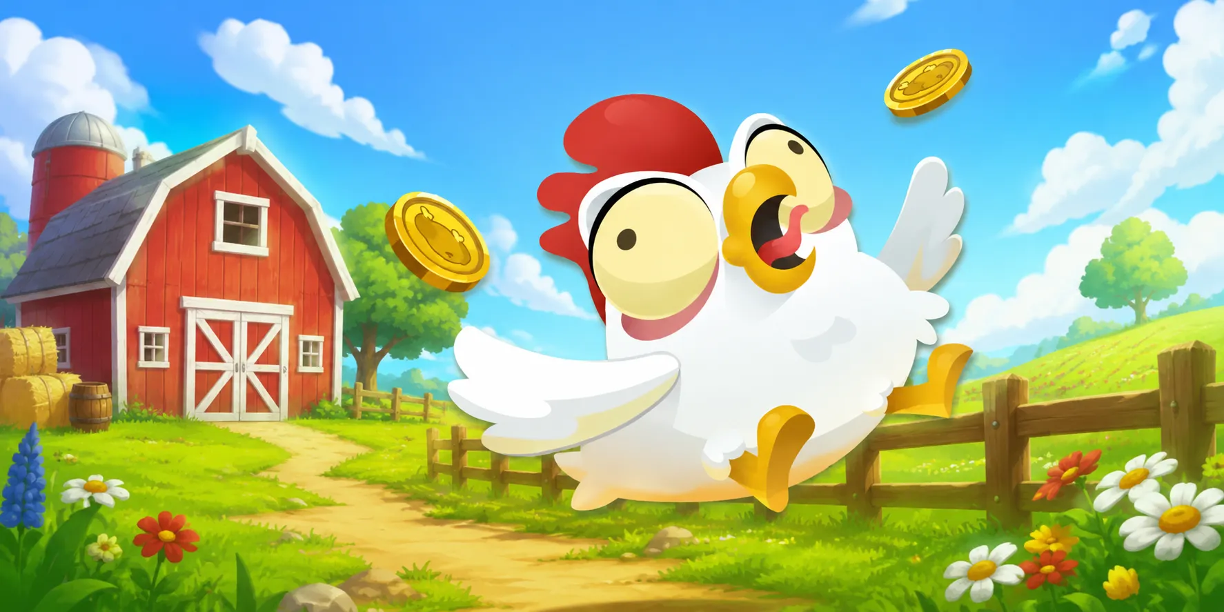 Chickenroad-logincasino.org