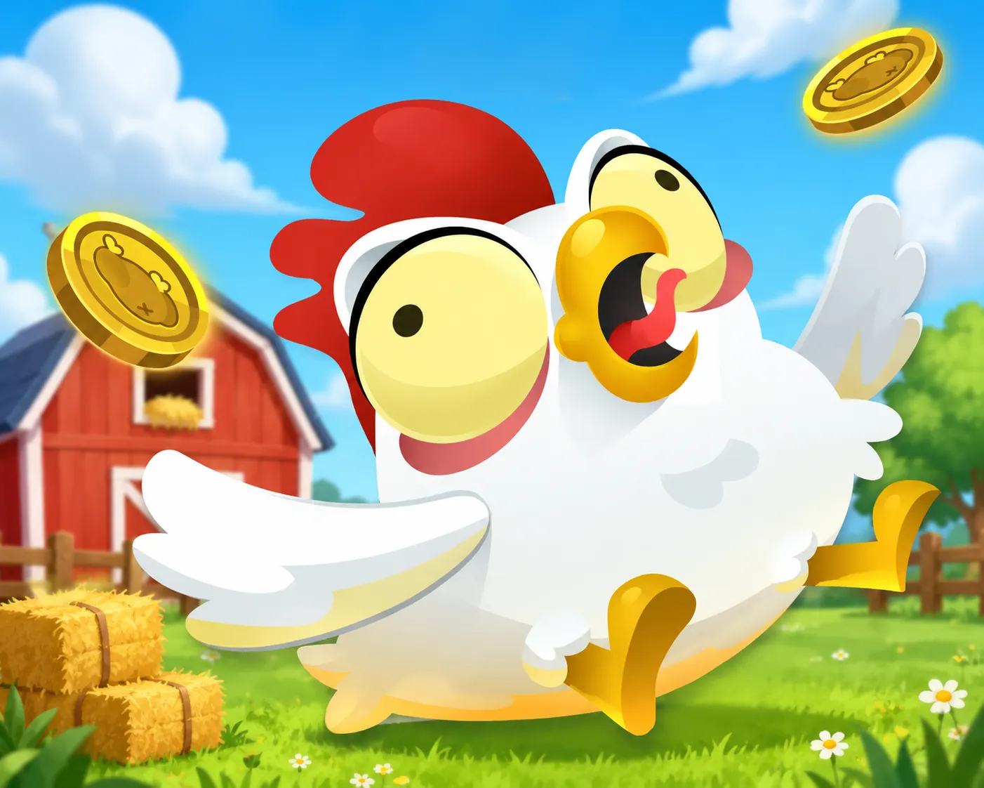 Chickenroad-logincasino.org