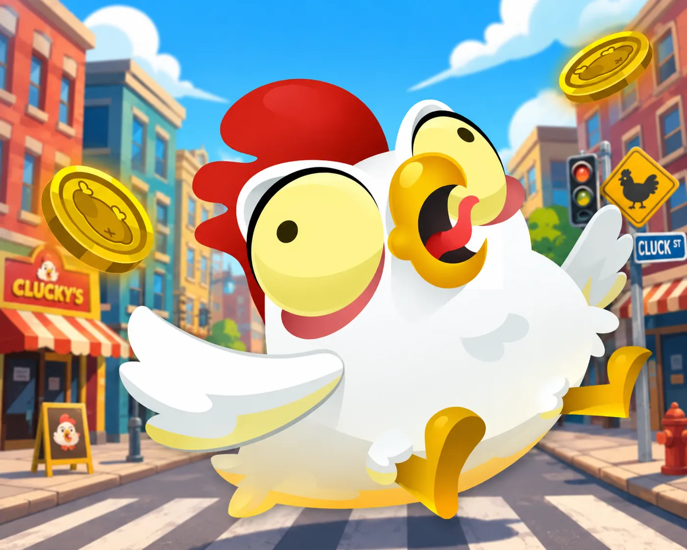 Chickenroad-logincasino.org