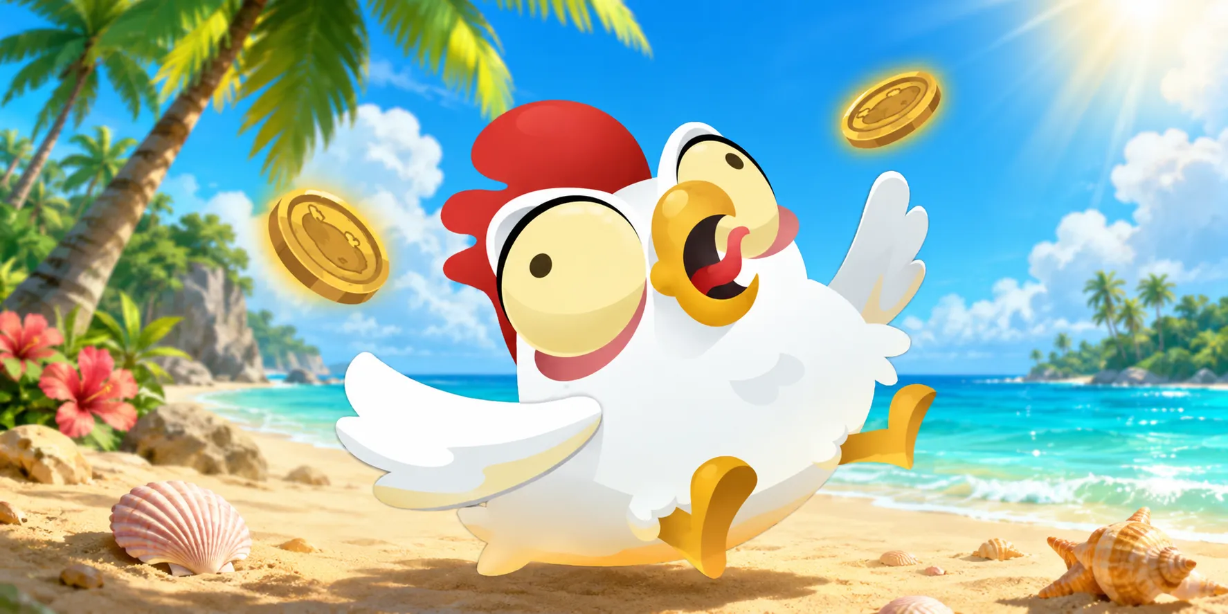 Chickenroad-logincasino.org