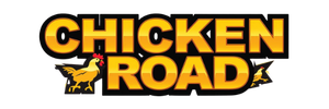 Chickenroad-logincasino.org